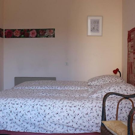 Appartement Val De Saone Seurre Kültér fotó