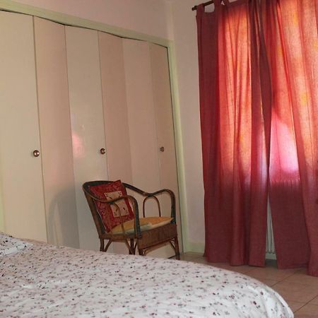 Appartement Val De Saone Seurre Kültér fotó