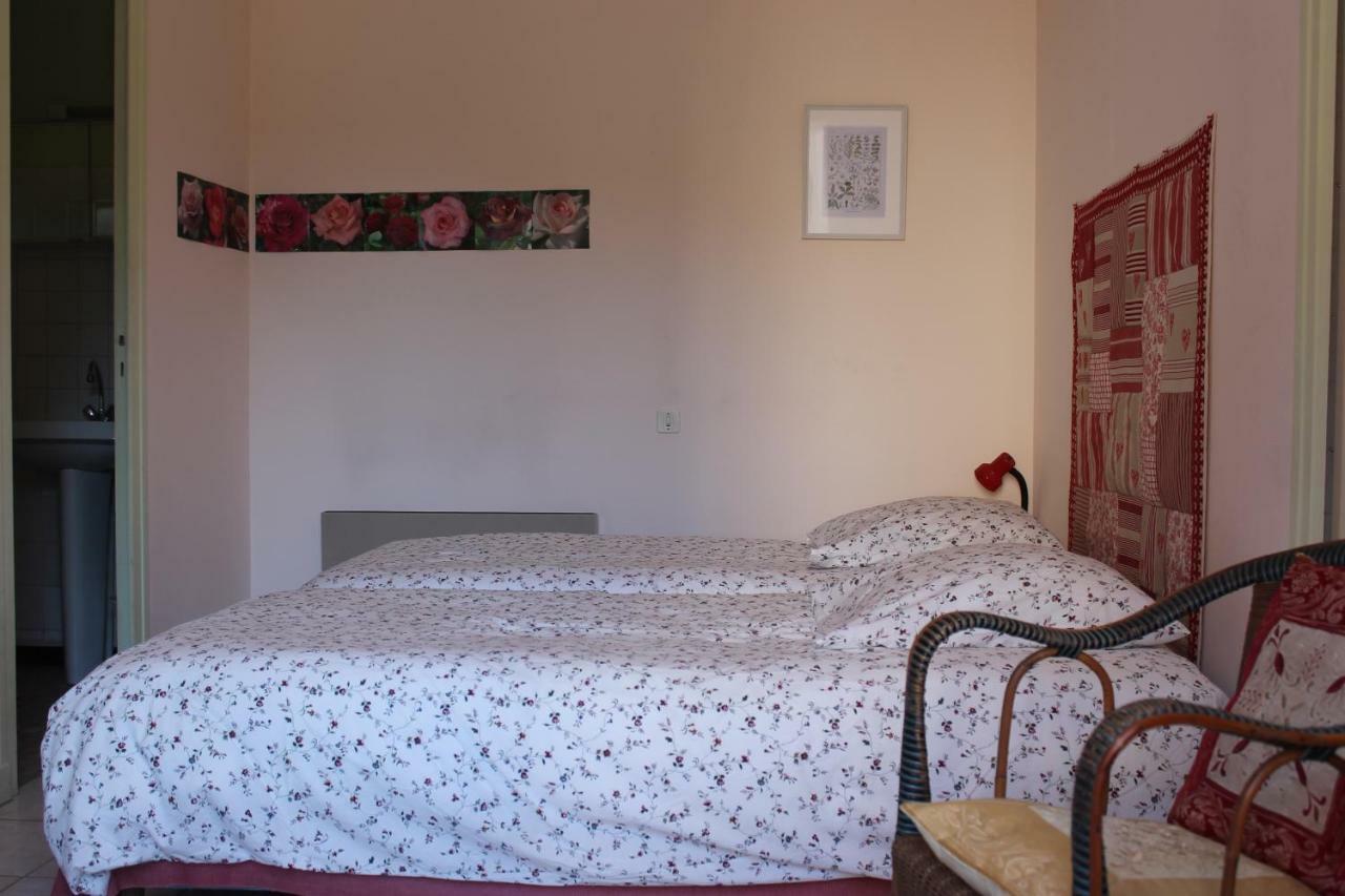 Appartement Val De Saone Seurre Kültér fotó