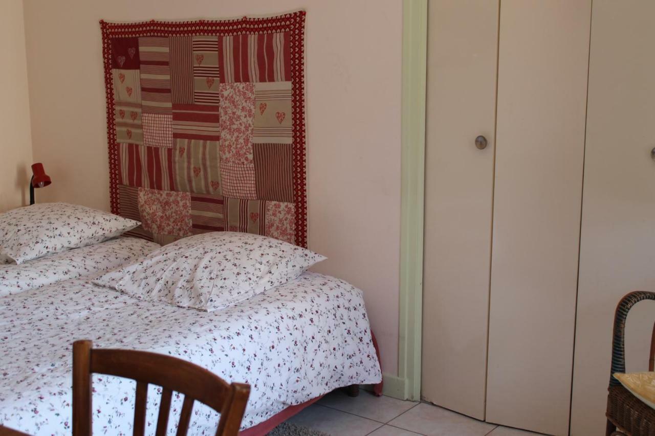 Appartement Val De Saone Seurre Kültér fotó
